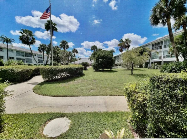 2050 NE 39th Street #N108, Pompano Beach, FL 33064