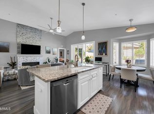 9344 E Blanche Dr, Scottsdale, AZ 85260