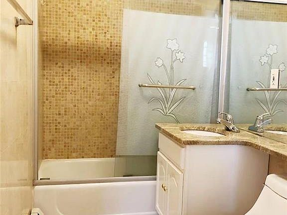4th image of 5708 7th Ave APT 6B