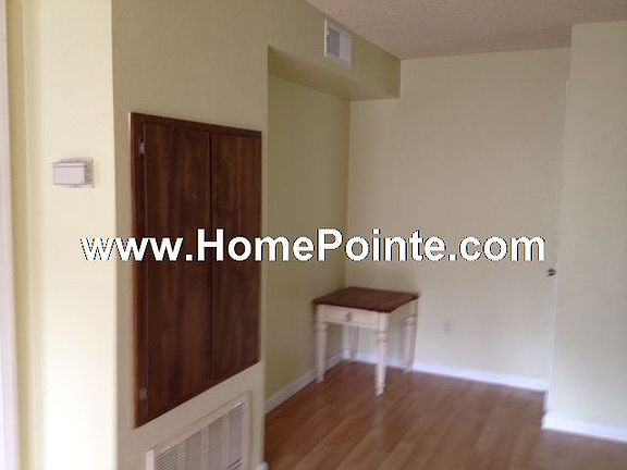 2nd image of 129 Luna Grande Cir