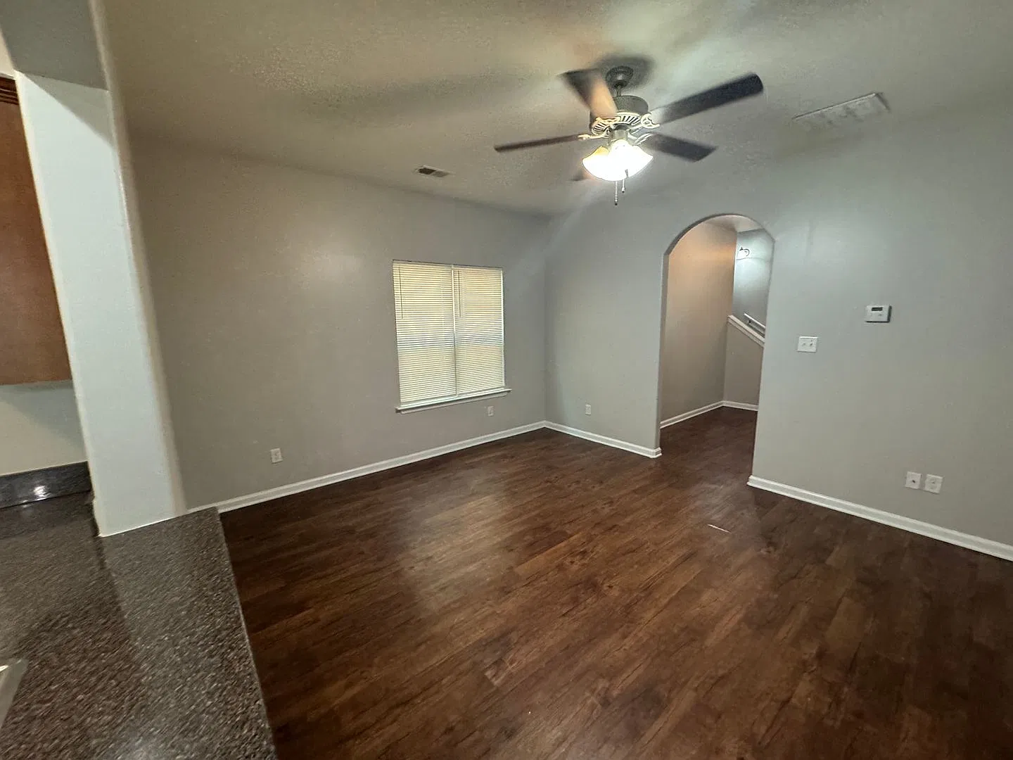 Welcome to 7931 Bay Meadow Circle South! — Photo 2
