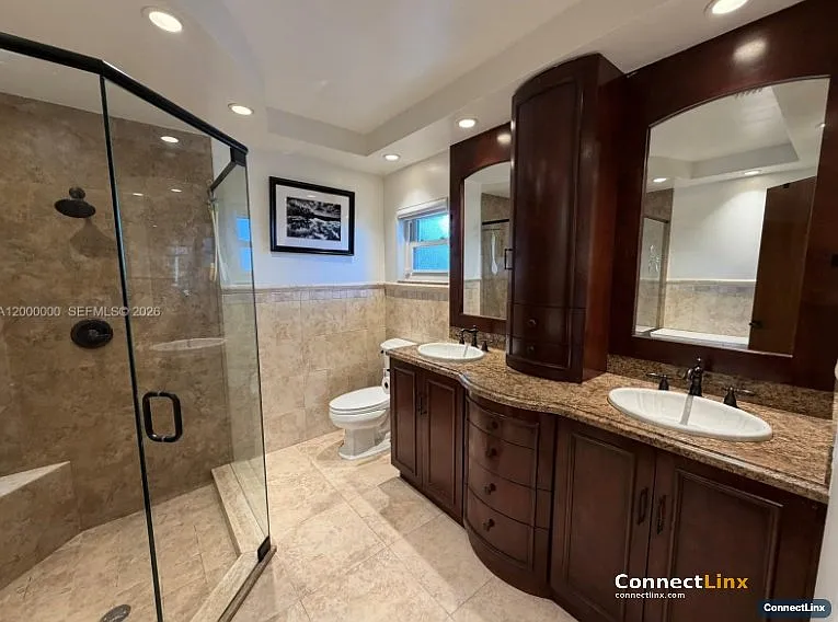 5704 SW 116th Ave — Photo 10