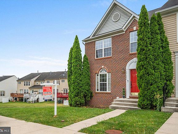2nd image of 17657 Potter Bell Way