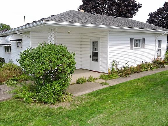 5th image of 3612 Delmar Dr