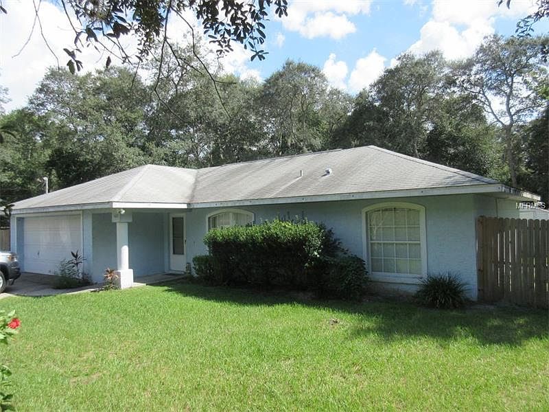 1st image of 1420 4th St