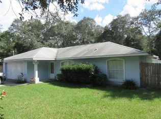 1420 4th St, Orange City, FL 32763