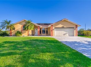 2229 Acree Ln, Kissimmee, FL 34744