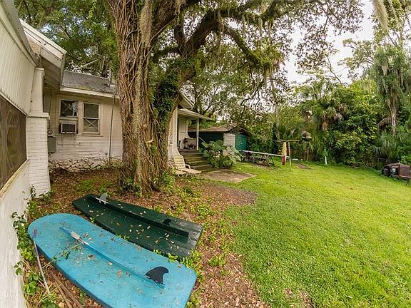 3rd image of 7804 N 13th St
