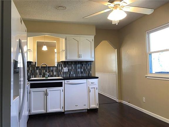 5th image of 101 Ethel Ln