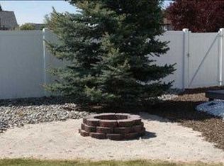 1889 Candleridge Dr, Twin Falls, ID 83301