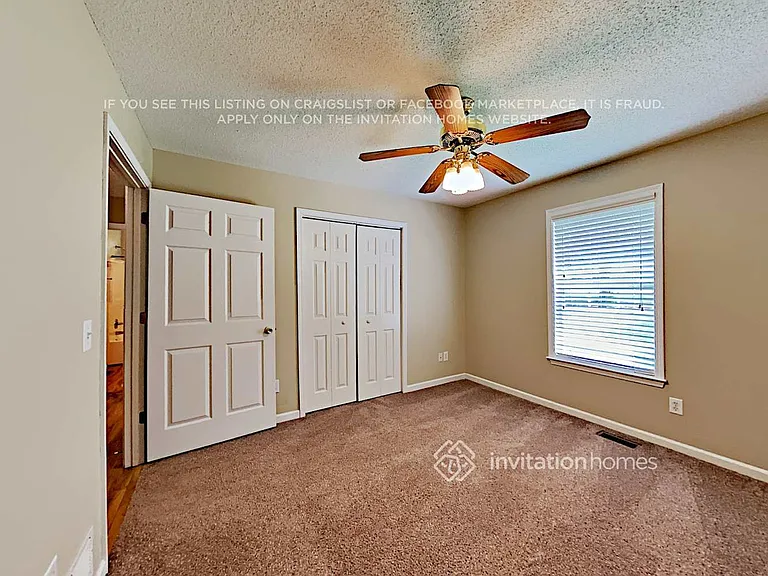 7410 Morning Dew Dr — Photo 6