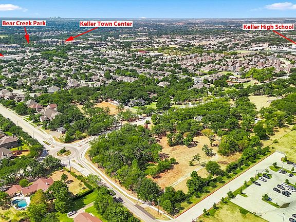 3rd image of 1347 Johnson Rd