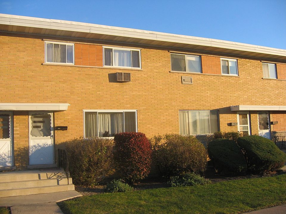 1st image of 8668 Gregory Ln APT C