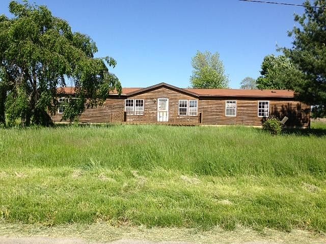 1st image of 6752 Dodson Ln