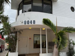 9048 Collins Ave #5, Miami Beach, FL 33154