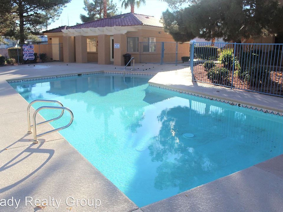 1st image of 900 Heavenly Hills Ct Unit 201