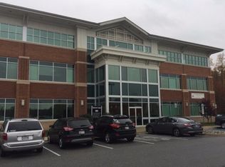 4225 Altamont Pl STE 101, White Plains, MD 20695