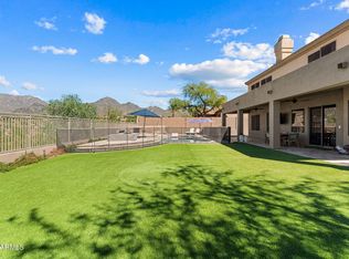 10760 E Raintree Dr, Scottsdale, AZ 85255