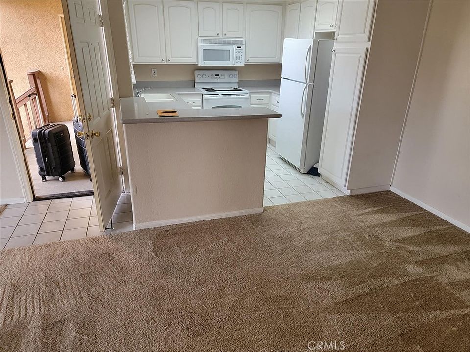 1st image of 42140 Lyndie Ln Unit 2