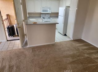 42140 Lyndie Ln UNIT 2, Temecula, CA 92591