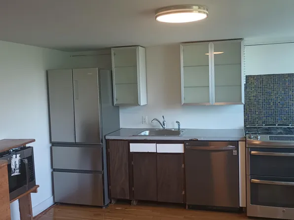 309 East 108th Street image 39 of 41