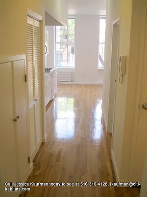 Rented by Citi Habitats | media 23