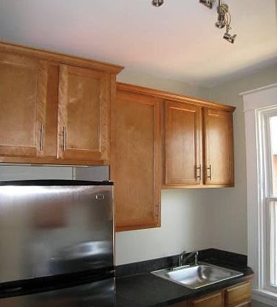 2nd image of 3311 North Ave