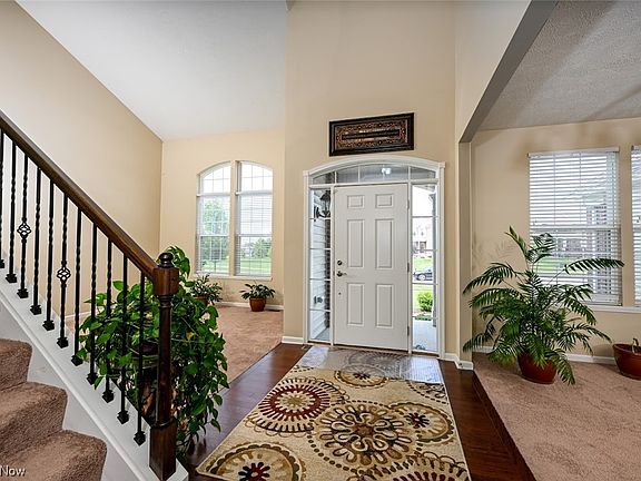 5th image of 10190 Corbetts Ln