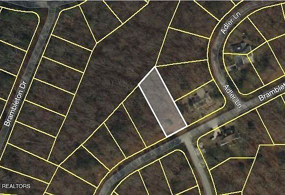 3rd image of 149 Brambleton Dr