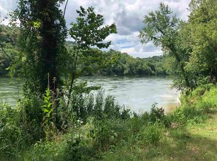 Lots 19 & 20 Hayden Hts, Mountain View, AR 72560