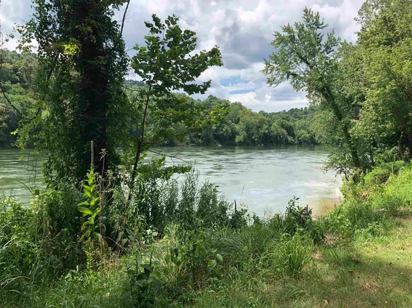 Lots 19 & 20 Hayden Hts, Mountain View, AR 72560