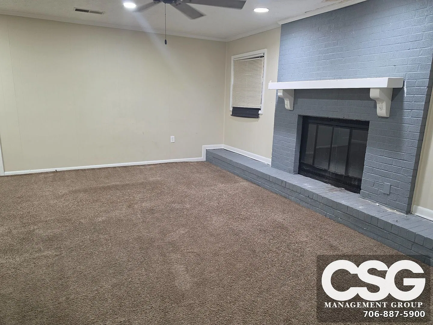Available Now- Corner Lot — Photo 3