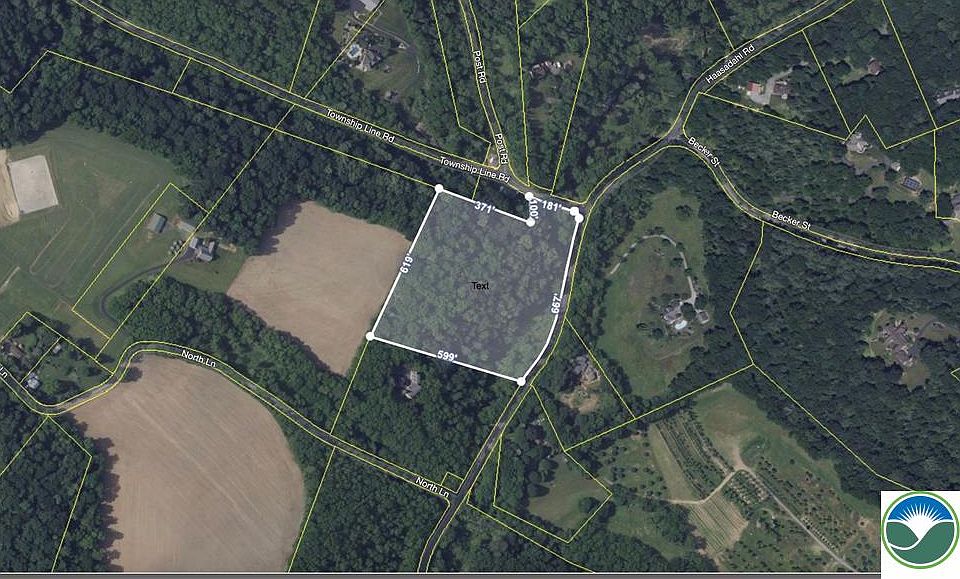 1st image of 7083 Haasadahl Rd