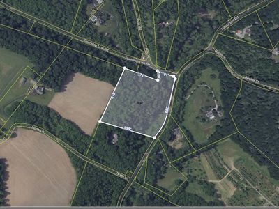 7083 Haasadahl Rd, Allentown, PA, 18106