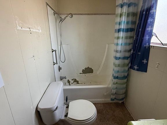 5th image of 415 N Akers Street #104