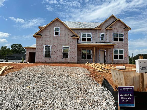 3rd image of 216 Arwen Dr