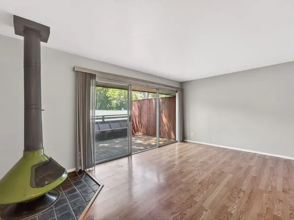 407 Maple St APT 4, Mill Valley, CA 94941