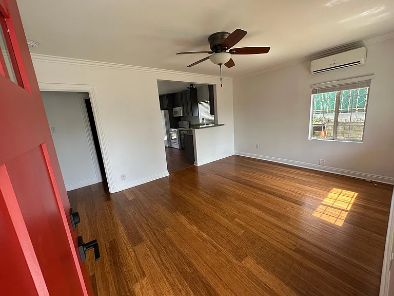 6173 E Ruby Pl — Photo 8