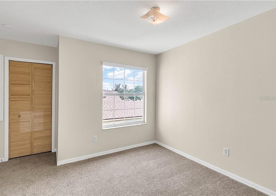 415 Caribbean Dr A, Davenport, FL 33897 Zillow