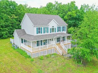 88 Quarfelt Rd, Clinton Corners, NY 12514