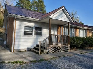 644 S Austin Springs Rd APT 1, Johnson City, TN 37601