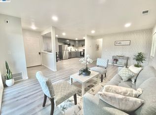 Mission Terrac, Fremont, CA 94539