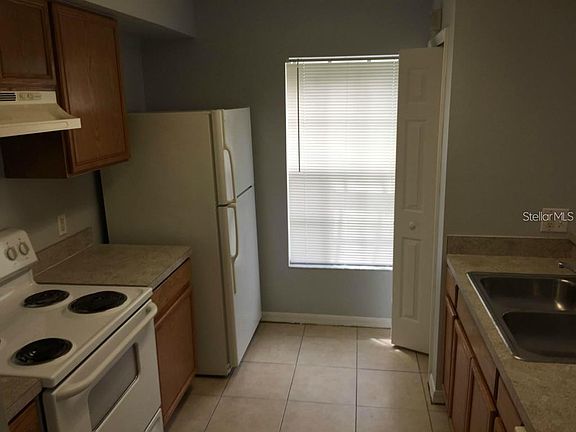 4th image of 7340 E Bank Dr #7340