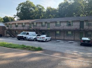 430 E Red Bud Rd #432, Knoxville, TN 37920