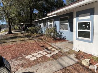 3053 W 5th St, Jacksonville, FL 32254