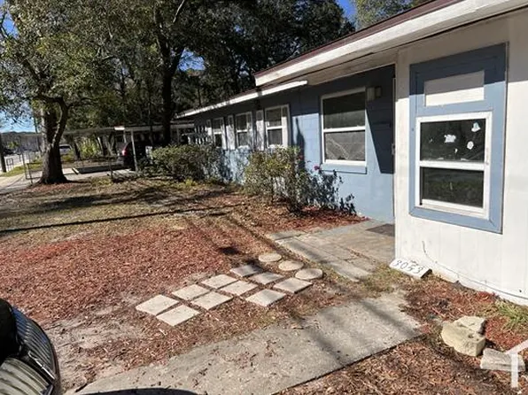 3053 W 5th St, Jacksonville, FL 32254