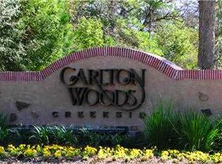 7 N Badger Lodge Cir, The Woodlands, TX 77389