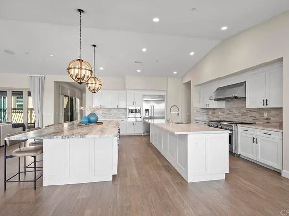 3224 Corte Melano, Chula Vista, CA 91914