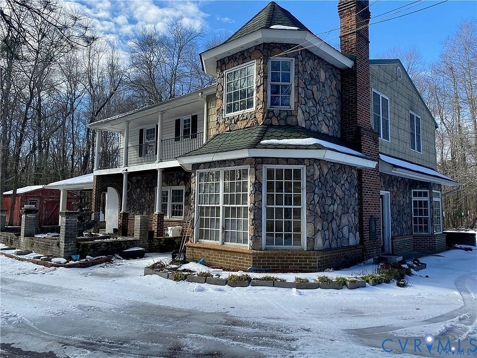1st image of 7010 Cogbill Rd