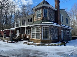 7010 Cogbill Rd, Chesterfield, VA 23832